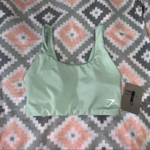Gymshark Dreamy Sports Bra